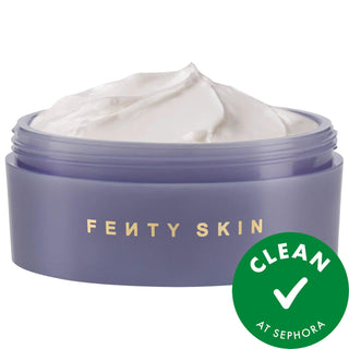 Butta Drop Refill Whipped Oil Body Cream - Vegan, Cruelty-Free Hydration with 7 Luxurious Oils & Shea Butter Butta Drop Vegan Body Cream for Dry Skin - Hydrating & Nourishing body cream, whipped oil body cream, vegan body moisturizer, cruelty-free body cream, hydrating body cream, shea butter body cream, luxurious oils body cream, nourishing body cream, long-lasting hydration, gluten-free body care, recyclable packaging, clean beauty products, sustainable beauty, vegan beauty products, cruelty-free beauty