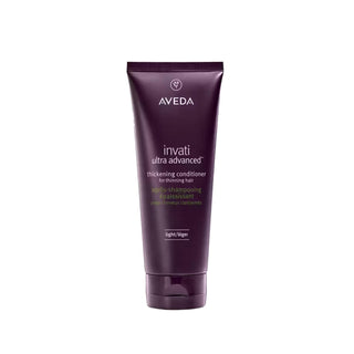 Aveda Invati Ultra Advanced Hair Loss Treatment Cream - Lightweight, Natural Hair Care for Thinning Hair Aveda Invati Ultra Advanced Hair Cream - Natural Hair Loss Solution Aveda Invati Ultra Advanced, Hair loss treatment, Natural hair care, Lightweight hair cream, Anti-hair fall shampoo and conditioner, hair care products, natural hair products, hair nourishment, scalp care, hair growth promotion