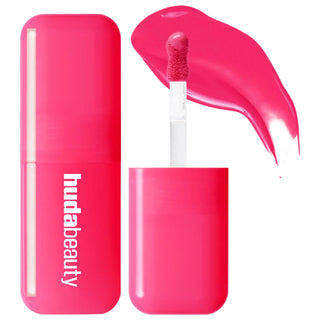 Glossier Blush Filter Soft Glow Liquid Blush - Cruelty-Free, Buildable Liquid Blush for Natural-Looking Glow Glossier Liquid Blush for Natural Glow liquid blush, soft glow, cruelty-free cosmetics, clean beauty products, buildable blush, natural-looking makeup, glossier, cheek makeup, radiant finish, lightweight formula, doe-foot applicator