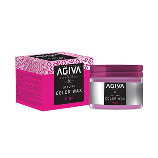 Agiva Pink Hair Wax: Temporary Hair Color Styling Wax for Women - Washable, Easy Application, Express Your Style! Agiva Pink Hair Wax: Temporary Color, Easy Style pink hair wax, temporary hair color, hair styling wax for women, washable hair wax, colored hair wax, hair wax pink, temporary hair dye wax, hair styling wax, hair wax, hair color, styling wax, temporary color, pink hair, women's hair, fashion hair, party hair, easy hair color, washable color, hair styling, hair products, temporary dye, pink dye, 