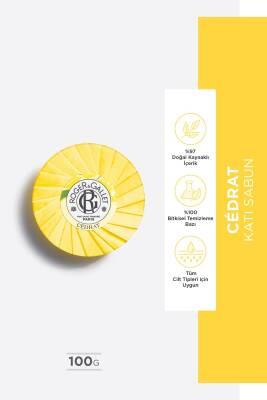 roger cedrat wellbeing soap bar, roger natural skincare soap with lemon oil Roger Cedrat Wellbeing Soap - Gentle Cleansing Bar | 3.5 oz Roger Cedrat Wellbeing Soap - Gentle Cleansing Bar roger, soap, wellbeing, skincare, natural-ingredients, gentle-cleansing, sensitive-skin, aromatic, plant-based, ai-generated