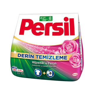 persil-laundry-detergent-rose-blossom-scent, persil-laundry-detergent-1.5-kg-packaging Persil Laundry Detergent Rose Blossom 1.5 kg (10 Washes) | Perfect for Homeowners & Moms Persil Laundry Detergent - Rose Blossom Scent, 1.5 kg persil, laundry-detergent, rose-blossom, cleaning, home-care, stain-remover, fabric-care, freshness, laundry-supplies, ai-generated