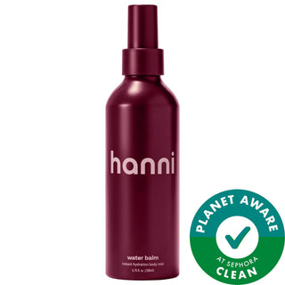Drunk Elephant Hydration Body Moisturizer Mist - Weightless, Long-Lasting Hydration for Dry Skin, Vegan & Cruelty-Free Drunk Elephant Body Moisturizer Mist - Hydrating, Vegan & Cruelty-Free body moisturizer mist, hydrating spray for dry skin, vegan skincare products, gluten-free beauty products, clean beauty hydration, long-lasting hydration, weightless moisturizer, non-greasy, cruelty-free, sustainable beauty, skincare, dry skin relief, skin hydration, moisture mesh technology