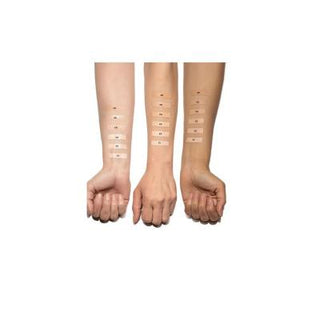 Golden Rose Vegan Matte Perfection Full Coverage Foundation - Long Lasting & SPF15 Golden Rose Vegan Full Coverage Foundation - Matte Finish & SPF15 Vegan Foundation, Full Coverage Makeup, Long Lasting Foundation, Matte Finish Foundation, SPF15 Foundation, Golden Rose, Foundation Makeup, Vegan Beauty Products, Cosmetics, Makeup Essentials, Beauty Products for Sensitive Skin