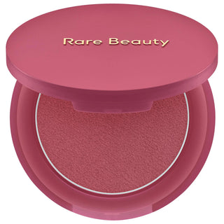 Soft Pinch Matte Bouncy Blush - Cream-to-Powder, Cruelty-Free, Long-Lasting Cheek Color by [Brand Name] Soft Pinch Matte Bouncy Blush - Long-Lasting Cream-to-Powder Cheek Color cream-to-powder blush, cruelty-free makeup, clean beauty blush, long-lasting blush, waterproof blush, natural cheek color, buildable blush, clean beauty, cruelty-free, makeup, cheek makeup, blush, cosmetics, skincare, beauty products