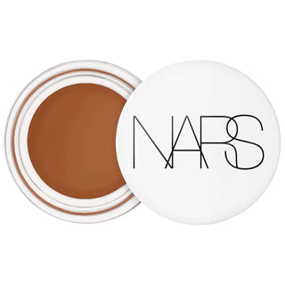 NARS Light Reflecting Undereye Brightener: Banish Dark Circles & Dullness for 24H Radiant, Crease-Free Under Eyes NARS Undereye Brightener: Banish Dark Circles & Get Radiant Eyes Undereye brightener, Dark circle concealer, Radiant under-eye makeup, Long-wearing brightener, Crease-resistant under eye, Hyaluronic acid undereye, Brightening eye cream, Light Reflecting Undereye, concealer, eye makeup, makeup, dark circles, dullness, radiance, skincare, Chromatic Pearls, Bidens Pilosa Extract, Hyaluronic Filling