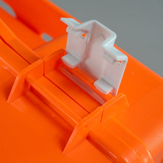 firstplus first aid kit orange bag, first aid kit wall mount, firstplus first aid supplies FirstPlus First Aid Kit - Orange Bag with Wall Mount for Workplace Staff | FP04.101 FirstPlus First Aid Kit - Orange Bag with Wall Mount firstplus, first-aid-kit, workplace-safety, emergency-preparedness, orange-bag, wall-mount, medical-supplies, workplace-kits, employees, ai-generated