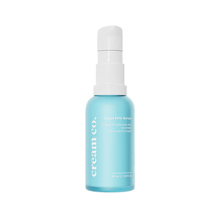 Cream Co.Cloud Milk Serum 30 ml - Nourishing Skincare for Hydrated Skin Cream Co.Cloud Milk Serum 30ml - Hydrate Your Skin Milk Serum, Skincare Serum, Cream Co.Cloud, 30 ml Serum, Beauty and Personal Care, Hydrating Skincare, Nourishing Serum, Skincare Essentials, Cream Co., Skincare for Dry Skin, Skincare for Sensitive Skin