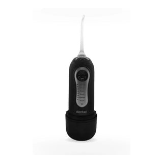 dentac portable mouth cleaner rechargeable, dentac mouth cleaner for better oral hygiene, dentac portable oral hygiene device Dentac Portable Mouth Cleaner - Rechargeable | Clean Teeth Anywhere Dentac Portable Mouth Cleaner - Rechargeable dentac, portable-mouth-cleaner, oral-hygiene, teeth-whitening, dental-care, rechargeable, dental-patients, orthodontic-care, ai-generated, cleaning-device