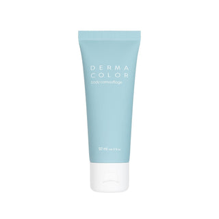 Kryolan Dermacolor Body Camouflage Cream D66 50 ml