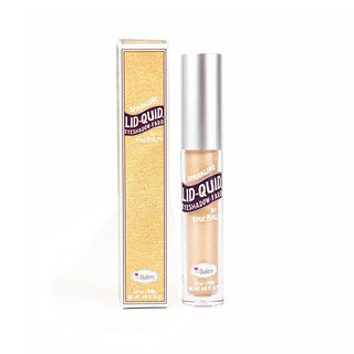 thebalm likit far champagne liquid eyeshadow, thebalm likit far champagne packaging, thebalm likit far champagne swatch theBalm Likit Far Champagne - Intense Liquid Eyeshadow for Makeup Lovers | 0.24 fl. oz. theBalm Likit Far Champagne - Liquid Eyeshadow for Makeup Enthusiasts thebalm, liquid-eyeshadow, champagne-color, makeup-enthusiasts, beauty-lovers, eye-makeup, buildable-formula, long-lasting, versatile, ai-generated