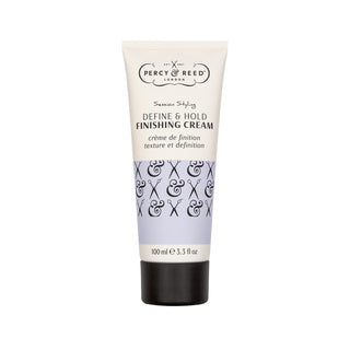 Percy & Reed Session Styling Texture Cream: Salon Quality Hair Styling, Add Volume & Definition - 100ml Percy & Reed Texture Cream: Salon Hair Styling, Volume - 100ml hair styling cream, texture cream, Percy and Reed, hair texturizer, styling product, session styling cream, hair volume cream, best hair cream, hair cream, styling cream, volume cream, texturizing cream, hair styling, hair texture, hair volume, salon quality, professional styling, travel size, hair product, hair care, styling aid, gifts for he