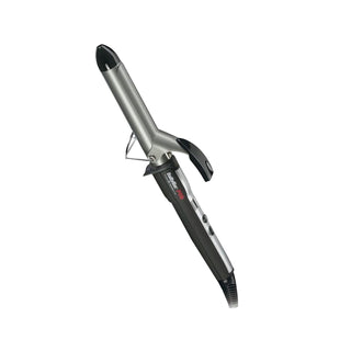 BaByliss BaByliss PRO 2273 25mm Professional Hair Curling Iron for Salon Quality Curls BaByliss PRO 2273 25mm Curling Iron for Professional Curls BaByliss PRO 2273, 25mm Curling Iron, Hair Curling Tool, Professional Hair Styling, Salon Quality Curling Iron, Hair Styling, Curling Iron, Professional Grade, BaByliss, Hair Care, Beauty Tools, Styling Products