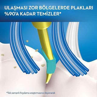 oral-b-vibrating-toothbrush, oral-b-pro-expert-pulsar-35-medium-bristles Oral-B Vibrating Toothbrush Pro-Expert Pulsar 35 - Medium Bristles for Effective Cleaning Oral-B Vibrating Toothbrush Pro-Expert Pulsar 35 toothbrush, oral-health, teeth-whitening, electric-toothbrush, oral-b, vibrating-toothbrush, dental-care, brushing, medium-bristles, ai-generated