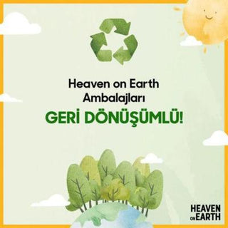 heaven on earth mineral spf50 sunscreen 50ml, organic sunscreen for families, mineral-based sun protection Heaven On Earth Mineral SPF50+ Sunscreen - 50 ml Heaven On Earth Mineral SPF50+ Sunscreen | 50ml sunscreen, mineral-sunscreen, spf50, family-sunscreen, vegan, organic, beach-ready, water-resistant, child-safe, ai-generated