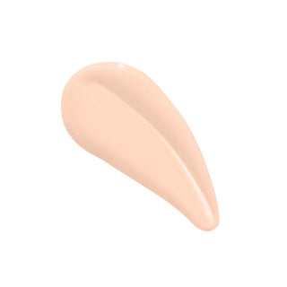 Wet n Wild Niacinamide Skin Tint Fondöten Fair Beige - product view, Wet n Wild Niacinamide Skin Tint Fondöten Fair Beige - swatch, Wet n Wild Niacinamide Skin Tint Fondöten Fair Beige - with packaging Wet n Wild Niacinamide Skin Tint Fondöten - Lightweight Formula for Natural Coverage | Fair Beige Wet n Wild Niacinamide Skin Tint - Fair Beige wet-n-wild, niacinamide-skin-tint, lightweight-foundation, fair-beige, makeup, beauty, cosmetics, skin-friendly, hydration, ai-generated