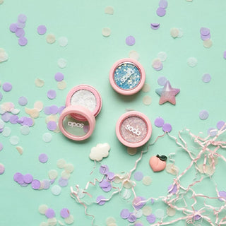 Soda Glitter Jel 001 Virgo Glitter Gel for Cosmetic Use - Long-Lasting Shiny Makeup Effect Soda Glitter Jel 001 Virgo - Long-Lasting Glitter Gel glitter gel, cosmetic glitter, social media trend makeup, long-lasting cosmetic, shiny makeup effect, makeup enhancement, cosmetic product, social media beauty, trendy makeup, fashion makeup, beauty product, glitter makeup, cosmetic trend