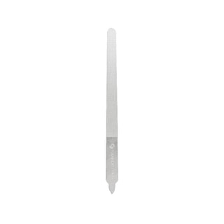 Staleks Expert 11 Lazer Nail File - Professional Nail Care Tool for Precise Shaping and Smoothing Staleks Expert 11 Lazer Nail File - Precise Nail Shaping nail file, lazer nail file, nail care tool, nail shaping, Staleks Expert 11, professional nail care, nail health, beauty tools, personal grooming, nail technicians, precision nail shaping