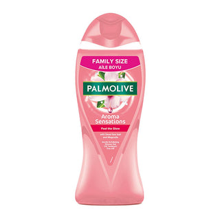 Palmolive Natural Shower Gel with 100% Magnolia Flower Extract - Dermatologically Tested, Skin-Friendly pH Palmolive Natural Shower Gel - 100% Magnolia Flower Extract Natural shower gel, Organic shower gel, Dermatologically tested shower gel, Skin-friendly pH shower gel, Shower gel with natural ingredients, Magnolia Flower extract shower gel, Dead Sea Salt shower gel, Gentle cleansing, Natural skincare, Sensitive skin products