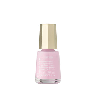 Mavala Mini Color Oje 459 Yummy Pomelo Nail Polish - Travel-Friendly 5ml Miniature Cosmetic Nail Care Mavala Mini Color Oje 459 - Yummy Pomelo Nail Polish 5ml Mavala Mini Color Oje, Yummy Pomelo nail polish, nail polish 459, mini nail polish, travel-size nail polish, Mavala nail care, cosmetic nail polish, nail beauty products, travel-friendly cosmetics, miniature nail care