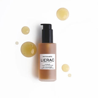 Lierac Phytolastil: Advanced Stretch Mark Serum - Reduce Pregnancy & Postpartum Marks, Boost Skin Elasticity, 100ml Lierac Phytolastil: Reduce Stretch Marks - Pregnancy & Beyond Stretch mark serum, Stretch mark treatment, Lierac Phytolastil, Pregnancy stretch marks, Postpartum stretch marks, Skin elasticity serum, Reduce stretch marks, Dermatological serum, Stretch mark prevention, Body serum, stretch marks, pregnancy, postpartum, skin care, skin repair, skin regeneration, body serum, body care, skincare, p