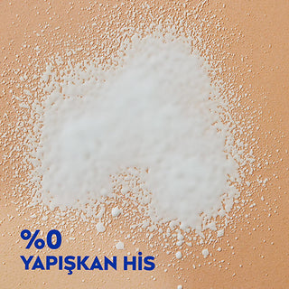 Nivea Sun SPF20 High Sun Protection & Moisturizing Body Spray: UVA/UVB Defense, 48-Hour Hydration - Water Resistant, Non-Greasy Formula Nivea SPF20 Sunscreen Spray: UVA/UVB Protection & Moisturizing Sunscreen spray, SPF20 sunscreen, UVA UVB protection, Moisturizing sunscreen, Water resistant sunscreen, Nivea sunscreen, High sun protection, Body sunscreen, Sun protection spray, Non-greasy sunscreen, Sunscreen, SPF 20, UVA protection, UVB protection, Moisturizing, Hydrating, Water resistant, Non-greasy, Body 
