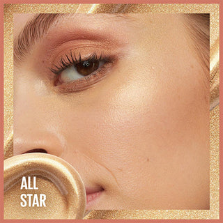 Maybelline Sunkisser Liquid Highlighter - Radiant Glow, Natural Finish - Blendable, Easy to Apply Illuminating Makeup Maybelline Liquid Highlighter: Radiant, Natural Glow Makeup liquid highlighter, illuminating makeup, Maybelline Sunkisser, glowy makeup, blendable highlighter, natural highlighter, radiant skin makeup, best liquid highlighter, easy to apply highlighter, highlighter, makeup, illuminating, glow, Sunkisser, Maybelline, blendable, radiant, natural glow, liquid makeup, easy to blend, makeup enthu