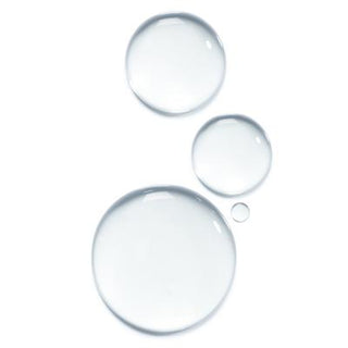 Bioderma Sensibio H2O Micellar Water for Sensitive Skin - Gentle Makeup Remover & Cleanser, Hypoallergenic & Dermatologically Tested Bioderma Sensibio H2O Micellar Water for Sensitive Skin Micellar Water, Sensitive Skin Cleanser, Makeup Remover, Hypoallergenic Skincare, Dermatologically Tested Products, Skincare for Sensitive Skin, Gentle Cleanser, Fragrance-Free Skincare, No Harsh Chemicals, Natural pH Balance, Bioderma Sensibio H2O, Cleansing Water, Sensitive Skin Care, Skincare Routine, Daily Skincare, M