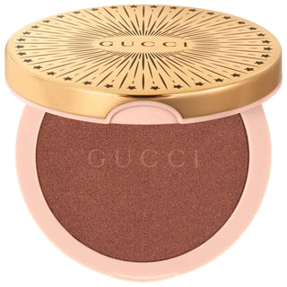 Gucci Glow Multi-Use Illuminating Gel-Powder Highlighter - Luxury Makeup for Radiant, Multi-Dimensional Glow Gucci Glow Highlighter - Luxurious Powder Gel for Radiant Glow Gucci Glow Highlighter, powder gel highlighter, luxury makeup, illuminating powder, multi-dimensional glow, highlighter makeup, radiant complexion, luminous skin, makeup essentials, beauty products, cosmetics, skincare, glow light-capturing technology
