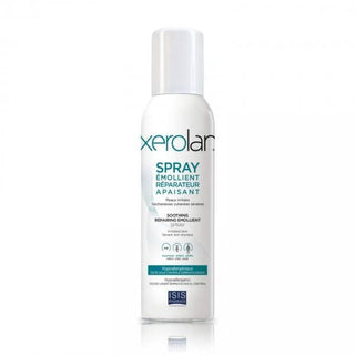 isis pharma xerolan spray 150ml, xerolan moisturizing spray for sensitive skin Isis Pharma Xerolan Spray - Hydrating Care | 150ml Isis Pharma Xerolan Spray - Hydrating Care 150ml xerolan-spray, hydrating-spray, isis-pharma, sensitive-skin, infants-care, children-care, adult-skincare, long-lasting-hydration, moisturizing-spray, ai-generated