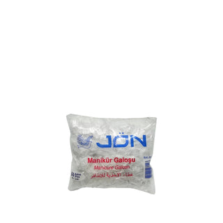 Jön Disposable Manicure Gloves - 50 Piece Pack for Nail Technicians and DIY Manicures - Hygiene Products for Nail Care Jön Disposable Manicure Gloves - 50 Piece Pack disposable manicure gloves, nail technician supplies, manicure accessories, hygiene products for nail care, protective gear for beauty professionals, nail care hygiene, beauty professionals supplies, DIY manicure kits, manicure protection, nail technician hygiene