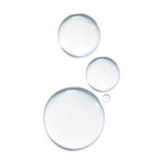 Bioderma Sensibio H2O Micellar Water for Sensitive Skin - Hypoallergenic Makeup Remover, 3.38 fl oz Bioderma Sensibio H2O Micellar Water - Gentle Makeup Remover Micellar Water, Sensitive Skin Cleanser, Makeup Remover, Hypoallergenic Skincare, Fragrance-free Cosmetics, Gentle Makeup Removal, Paraben-Free, Alcohol-Free, Non-comedogenic, Skincare for Sensitive Skin, Natural Ingredient Profile, Cleansing Water, Bioderma Sensibio H2O