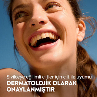 NIVEA Derma Skin Clear: Acne Face Wash & Pore Minimizing Toner Set | Deep Cleansing, Blemish Control, Dermatological Skincare NIVEA Acne Face Wash & Toner Set | Clear Skin - Dermatological Skincare acne face wash, pore minimizing toner, dermatological skincare, skin clearing cleansing gel, anti-acne skin routine, facial cleanser for acne prone skin, NIVEA derma skin clear, oil control toner, deep cleansing face gel, blemish control skincare, acne cleanser, pore minimizer, dermatological skincare, skin clear