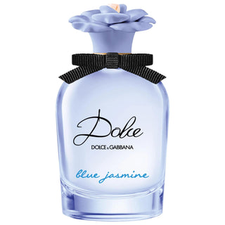 Dolce Blue Jasmine Eau de Parfum: Sicilian Fig, Jasmine, & Cedarwood - Elegant Floral Fragrance for Women Dolce Blue Jasmine EDP: Floral Perfume with Sicilian Fig Dolce Blue Jasmine, Eau de Parfum, Floral fragrance, Fruity floral perfume, Jasmine perfume, Cedarwood fragrance, Women's perfume, Designer perfume, Floral perfume, Fruity perfume, Elegant fragrance, Sophisticated scent, Italian perfume, Luxury perfume, Gift for her, Perfume for women, Blue fig, Jasmine sambac, Cedarwood, Floral scent, Fruity scen