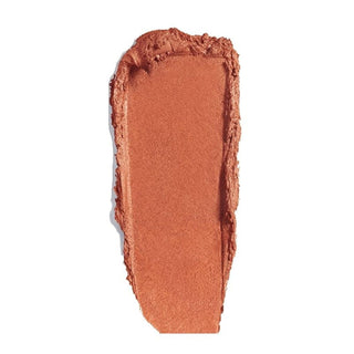 Pastel Profashion Cream Blush: Natural, Long-Lasting Color, Oil Control, Cruelty-Free, Halal Certified - Shade 46 Pastel Cream Blush: Natural, Long-Lasting Color, Oil Control cream blush, natural blush, long lasting blush, oil control blush, cruelty-free blush, halal blush, pigmented blush, buildable blush, makeup for oily skin, face makeup, blush, cream blusher, natural look, long-wearing, matte finish, ethically produced, halal cosmetics, oil-free makeup, lightweight blush, buildable color, face color, ch