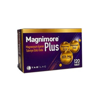 Magnimore Plus: 120 Magnesium Tablets - Vegan & Vegetarian Friendly - Daily Supplement for Muscle & Overall Health Magnimore Plus Magnesium - Vegan Supplement for Muscle & Health magnesium supplement, magnesium tablets, magnesium oxide, magnesium citrate, vegan magnesium supplement, vegetarian magnesium supplement, daily magnesium supplement, magnesium for muscle health, magnesium for overall health, magnesium supplement 120 tablets, muscle cramps, vegan supplement, vegetarian supplement, daily supplement, 