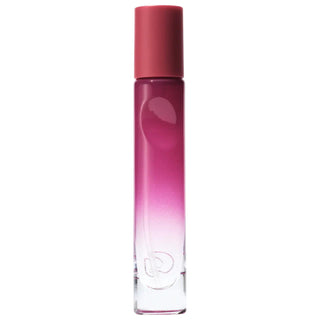 Glossier You Rêve Eau de Parfum: Warm, Sweet Gourmand Skin Scent Enhancer - Buttercream, Plum Butter, Ambrox Notes Glossier You Rêve EDP: Warm Gourmand Skin Scent Enhancer Glossier You Reve, Eau de Parfum, Gourmand perfume, Warm spicy fragrance, Skin scent enhancer, Buttercream perfume, Plum butter fragrance, Ambrox perfume, Unique perfume bottle, perfume, fragrance, warm fragrance, spicy fragrance, sweet fragrance, gourmand, buttercream, plum butter, ambrox, skin scent, personal fragrance, unique scent, wo