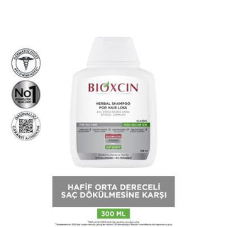 Bioxcin Bioxcin Genesis 3 Al 2 Öde Yağlı Saçlar İçin Şampuan - Oily Hair Shampoo, Paraben-Free, Silicone-Free, Natural Hair Care Bioxcin Oily Hair Shampoo - Natural, Paraben-Free, Silicone-Free oily hair shampoo, paraben-free shampoo, silicone-free shampoo, BioComplex B11 shampoo, natural hair care products, hair care, oily hair solution, gentle shampoo, natural ingredients, Bioxcin Genesis