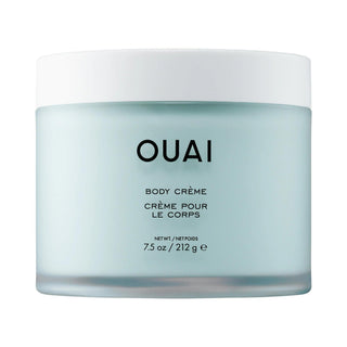 Shibuya Moisturizing Body Cream - Hydrating, Fast Absorbing, Cruelty-Free & Gluten-Free Shibuya Body Cream - Hydrating & Natural Moisturizing Body Cream, Hydrating Body Lotion, Natural Body Moisturizer, Cruelty-Free Skincare, Gluten-Free Body Care, Fast Absorbing Moisturizer, Body Cream for Dry Skin, Sensitive Skin Friendly, Natural Skincare, Organic Body Care, Body Moisturizer for Women, Body Moisturizer for Men, Gift for Her, Gift for Him, Skincare Essentials