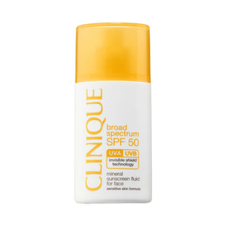 Mineral Face Sunscreen SPF 50: Broad Spectrum Protection for Sensitive Skin, Ultra Lightweight, Oil & Fragrance Free, Non-Acnegenic Mineral Face Sunscreen SPF 50: Sensitive Skin Protection mineral face sunscreen, broad spectrum spf 50, sunscreen for sensitive skin, ultra lightweight sunscreen, oil free sunscreen, fragrance free sunscreen, non acnegenic sunscreen, mineral sunscreen for face, spf 50 sunscreen, invisible sunscreen, sunscreen, face sunscreen, mineral sunscreen, sensitive skin, lightweight, oil-
