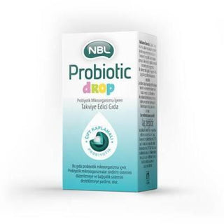 nbl probiotic drops, probiotic supplement for children NBL Probiotic Drops - Children's Health Supplement | 7.5 ml NBL Probiotic Drops for Children | 7.5 ml nbl, probiotic-drops, childrens-health, dietary-supplement, digestive-health, parents, pregnant-women, nursing-mothers, liquid-supplement, ai-generated