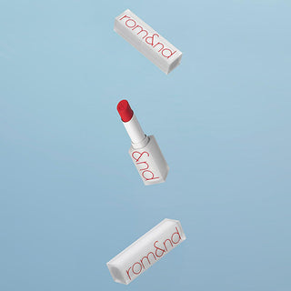rom&nd Zero Matte Lipstick - Long-Lasting Matte Finish Lip Color for Beauty Enthusiasts rom&nd Zero Matte Lipstick - Long-Lasting Matte Lip Color matte lipstick, long-lasting lipstick, rom&nd Zero Matte Lipstick, lip color, makeup, beauty products, cosmetics, lip care, long-lasting makeup, matte finish lipstick, creamy lipstick, comfortable lipstick, beauty essentials