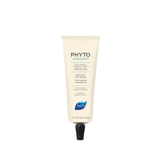 PHYTO Phytopaisant Soothing Moisturizing Cream - 125ml Natural Skincare for Dry, Sensitive Skin PHYTO Soothing Moisturizing Cream - Natural Skincare Soothing Moisturizing Cream, PHYTO Phytopaisant, Natural Skincare, Intense Hydration, Sensitive Skin Care, Dry Skin Relief, Moisturizing Cream, Skincare Routine, Natural Ingredients, Sensitive Skin Solutions, Dry Skin Care, Skincare Essentials