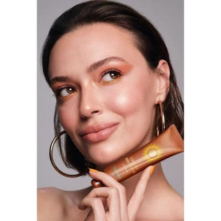 Pastel Liquid Bronzer: Achieve a Natural, Radiant, Sun-Kissed Glow with Oil Control & Soft Focus Effect | Sunshine 20 Pastel Liquid Bronzer: Natural Radiance & Oil Control Liquid bronzer, Natural bronzer makeup, Oil control bronzer, Shimmer bronzer, Soft focus bronzer, Radiant bronzer, Easy to blend bronzer, Best liquid bronzer, Sunshine bronzer, Face bronzer, bronzer, makeup, natural glow, sun-kissed skin, oil control, shine-free, radiant complexion, youthful look, easy application, blendable, cosmetic, be