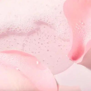 Nuxe Very Rose Shower Gel: Indulge in Gentle, Moisturizing Rose-Scented Body Wash (750ml) - Sulfate & Paraben Free! Nuxe Rose Shower Gel: Gentle & Moisturizing, Sulfate-Free Nuxe shower gel, rose shower gel, sulfate-free shower gel, gentle shower gel, moisturizing shower gel, paraben-free shower gel, shower gel for sensitive skin, rose scented body wash, 750ml shower gel, Nuxe Very Rose Duş Jeli, body wash, shower gel, rose scent, sensitive skin, dry skin, floral scent, paraben free, sulfate free, moisturiz