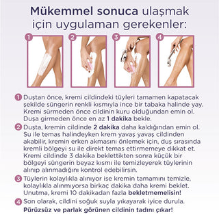 Sesu Hair Removal Cream for Sensitive Skin - Gentle, Effective, and Convenient - 5.07 fl oz Sesu Hair Removal Cream for Sensitive Skin - 5.07 fl oz hair removal cream, sensitive skin hair removal, Boswellia Serrata Gum hair removal cream, Vitamin E hair removal cream, Aroma Guard hair removal, gentle hair removal, convenient hair removal, smooth skin, irritation-free, beauty routine, personal care, cosmetic product, skin care