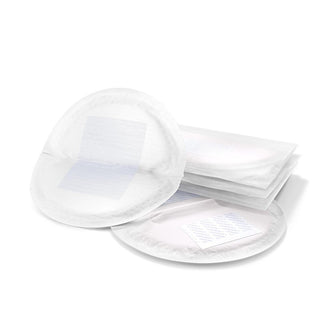 lansinoh blue lock breast pads, 36 pack of breast pads, ultra absorbent breastfeeding pads Lansinoh Blue Lock Breast Pads - 36 Pack Lansinoh Breast Pads - Blue Lock Technology | 36 Pack lansinoh, breast-pads, blue-lock, breastfeeding, new-mothers, women-health, hygienic, comfortable, absorbent, ai-generated