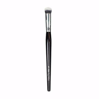Nascita Nascita-Pro Yuvarlak Kapatıcı Fırçası Pro Makeup Brush for Concealer and Foundation - Professional Makeup Tools Nascita-Pro Makeup Brush for Concealer & Foundation Makeup Brush, Concealer Brush, Yuvarlak Kapatıcı Fırçası, Nascita-Pro Makeup Brush, Professional Makeup Tools, Makeup, Beauty Products, Cosmetic Brush, Concealer Application, Foundation Brush, Professional Makeup, Beauty Essentials, Makeup Kit, Beauty Tools