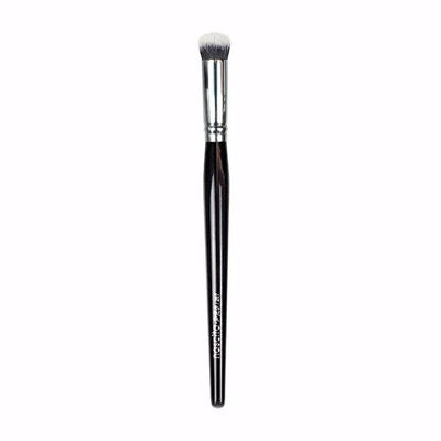 Nascita Nascita-Pro Yuvarlak Kapatõcõ Fõr�asõ Pro Makeup Brush for Concealer and Foundation - Professional Makeup Tools