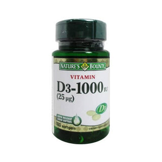 nature's bounty vitamin d3 softgels bottle, 100 softgels of vitamin d3 by nature's bounty Nature's Bounty Vitamin D3 - 1000 IU Softgel | 100 Count Nature's Bounty Vitamin D3 1000 IU Softgel nature's-bounty, vitamin-d3, softgels, dietary-supplement, immune-support, bone-health, adult-vitamins, health-supplement, 1000iu, ai-generated